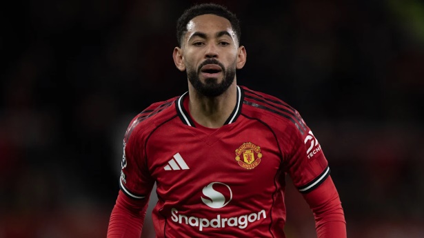 Ảnh bài viết Cunha lên tiếng trấn an cổ động viên Man Utd về chấn thương mới nhất