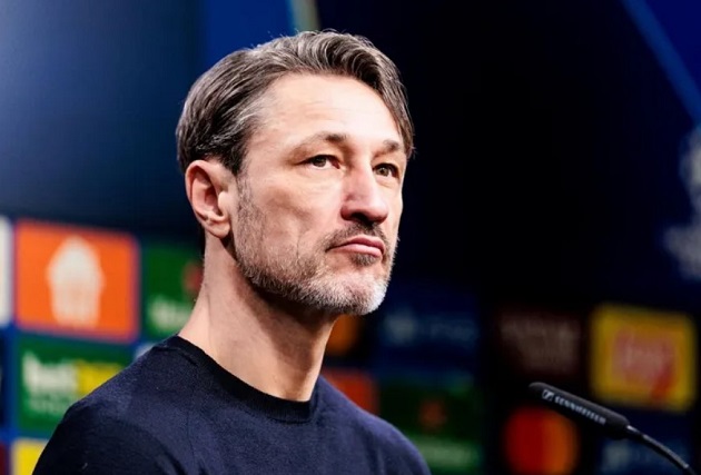 Dortmund vừa có chiến thắng quan trọng trước chính Leverkusen.