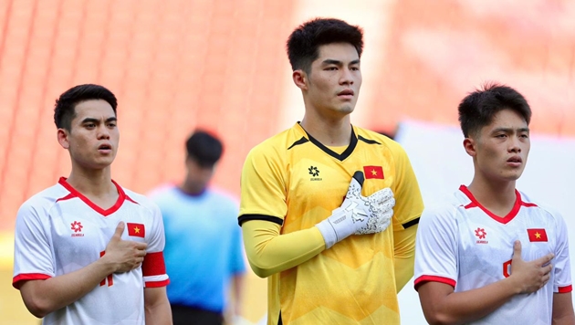 Ảnh bài viết SEA Games 33: Thái Lan giải trình về những sự cố lộn xộn