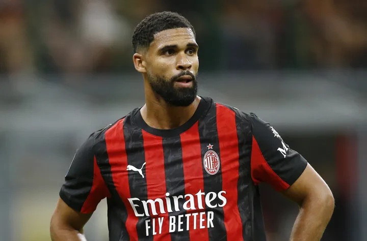 Ảnh bài viết Soi trận Torino vs AC Milan: Hướng đến chiến thắng sau cú vấp tại Coppa Italia