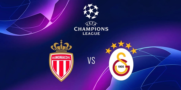 Ảnh bài viết Soi trận Monaco vs Galatasaray: Khó khăn chồng chất cho đội chủ nhà