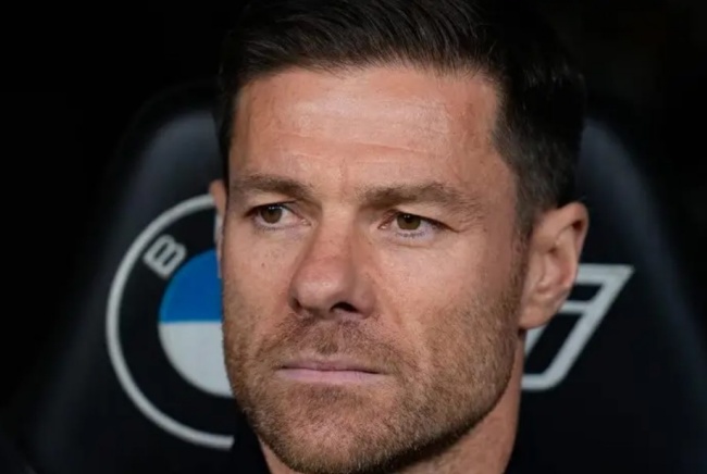 Alonso phải cải thiện khả năng phòng ngự đội nhà.