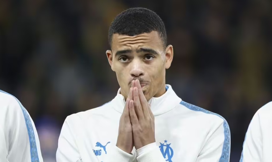 Ảnh bài viết Greenwood tỏa sáng rực rỡ, tương lai tại tuyển Anh trở nên đầy tranh cãi