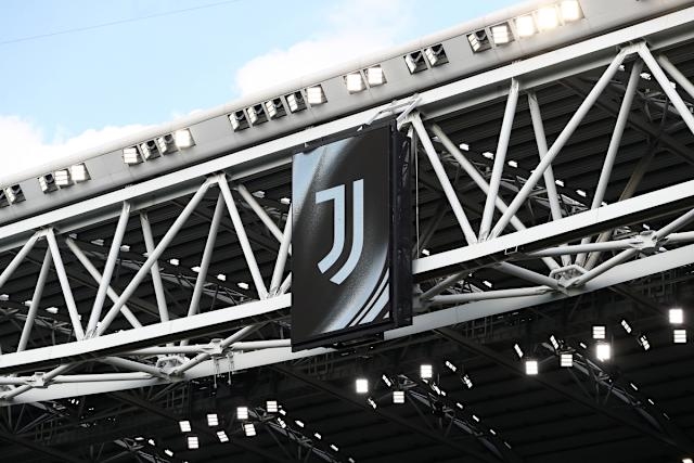 Ảnh bài viết Juventus, Agnelli dứt khoát khước từ cú chào 1,1 tỷ của Tether