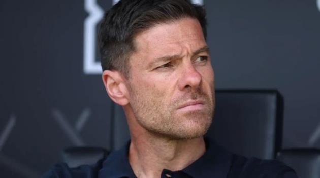 Alonso gặp áp lực lớn ở Real.