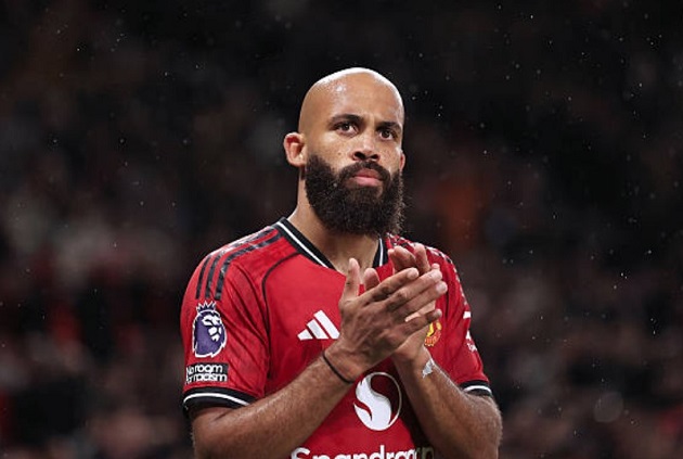 Ảnh bài viết Cục diện Ngoại hạng Anh xáo trộn mạnh vì AFCON 2025