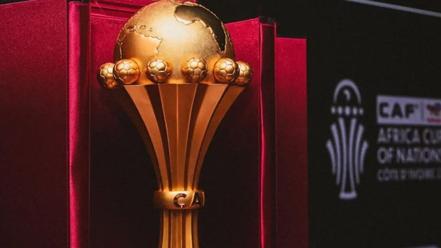 AFCON bị làm khó về việc gọi các ngôi sao hàng đầu.