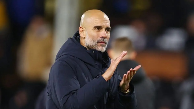 Ảnh bài viết Chelsea giữ Josh Acheampong, Man City rình “bẫy” phút thi đấu