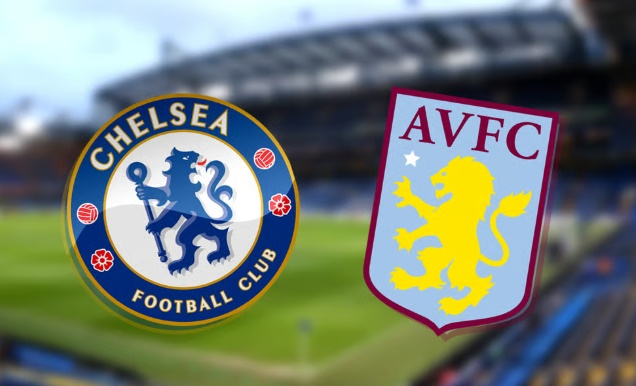 Ảnh bài viết Soi trận Chelsea vs Aston Villa: “Cỗ máy chiến thắng” thử lửa Stamford Bridge