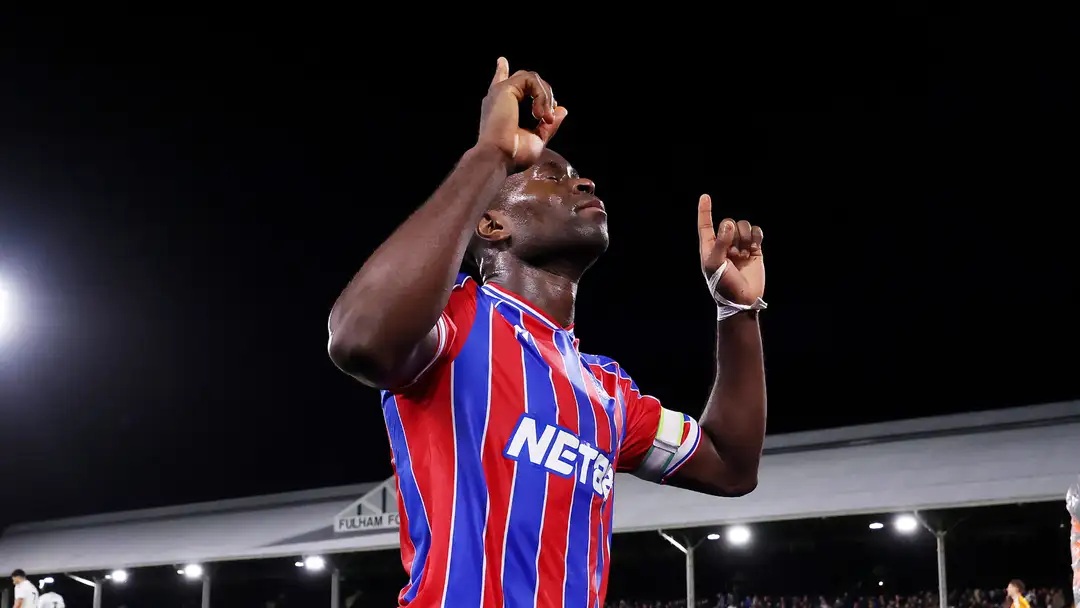 Anh sẽ là món hời lớn cho Real.