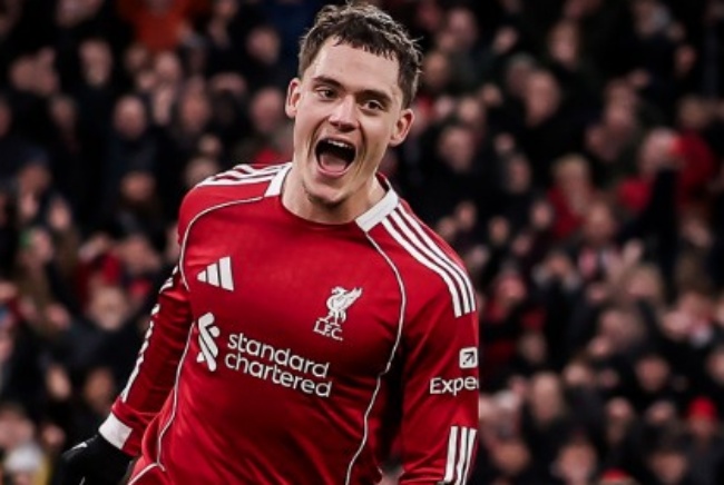 Ảnh bài viết Soi trận Liverpool vs Leeds: The Kop tiếp đà thăng hoa