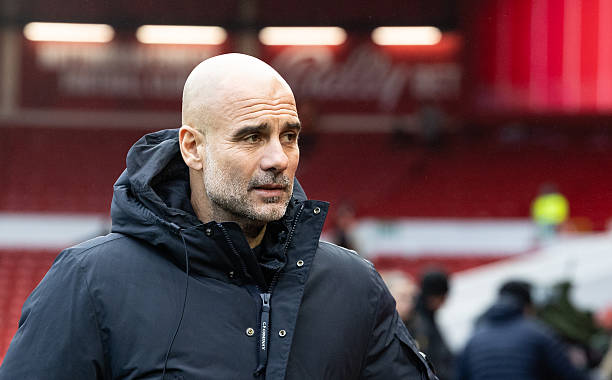 Ảnh bài viết Thử thách cực đại cho Man City tại "hiểm địa" của Sunderland