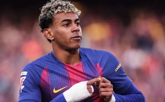 Ảnh bài viết Soi trận Espanyol vs Barcelona: Giải mã hiện tượng La Liga