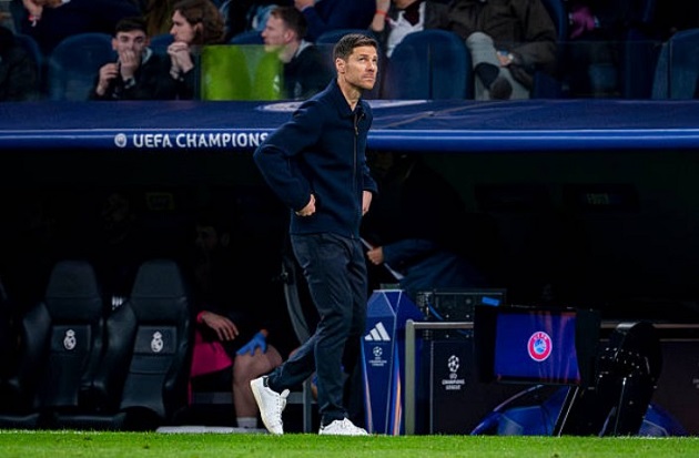 Ảnh bài viết Soi trận Real Madrid vs Betis: Nỗi lo khi vắng Mbappe