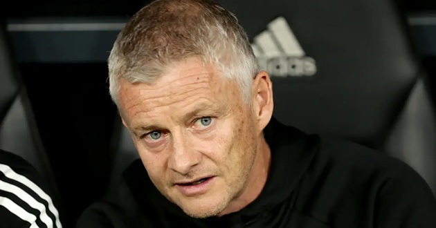 Ảnh bài viết Solskjaer ngỏ ý trở lại làm HLV tạm quyền MU