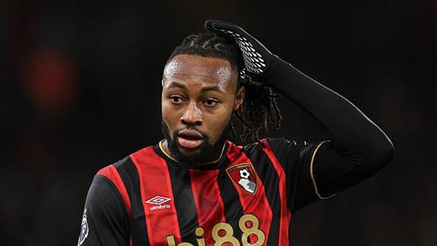 Ảnh bài viết Man City chốt lịch kiểm tra y tế tân binh 65 triệu bảng