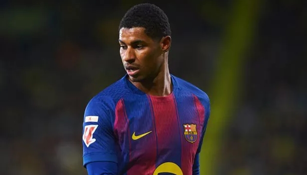 Ảnh bài viết Tin đồn chuyển nhượng tối 7/1: Man City đặt lịch kiểm tra y tế tân binh; MU phũ phàng với Rashford
