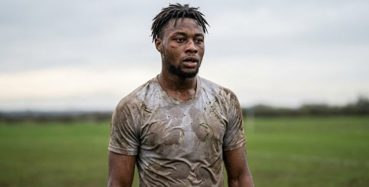 Ảnh bài viết Chân dung Antoine Semenyo: Khởi đầu trắc trở và giấc mơ Man City