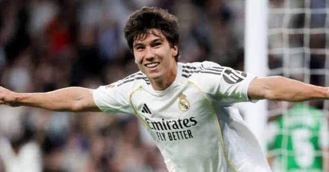 Ảnh bài viết Soi trận Atletico Madrid vs Real Madrid: Alonso đấu trí Simeone tại đất Ả Rập