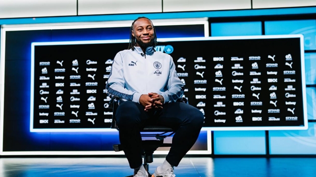 Ảnh bài viết Tin đồn chuyển nhượng tối 9/1: Semenyo tới Man City; Ajax Amsterdam nhắm Ugarte