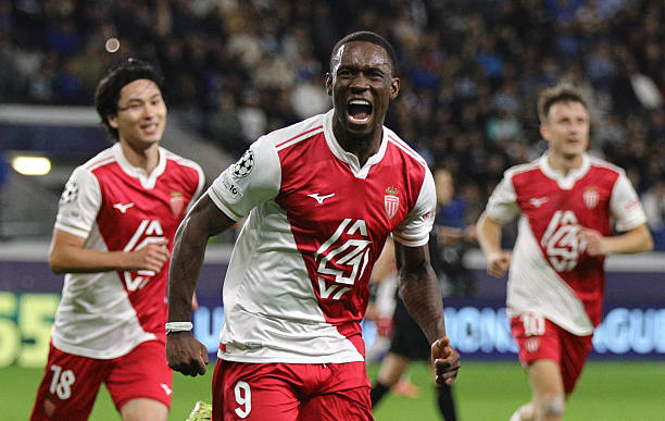 Ảnh bài viết Soi trận Orleans vs Monaco: Vượt khó giữa bão chấn thương
