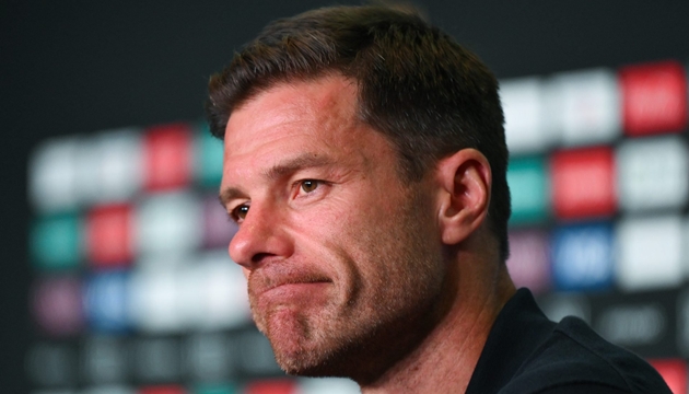Ảnh bài viết Real đón viện binh Mbappe, Alonso e ngại Yamal