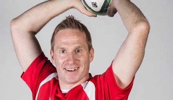 Ảnh bài viết Arteta dùng vũ khí cũ của Klopp để tối ưu hóa Arsenal