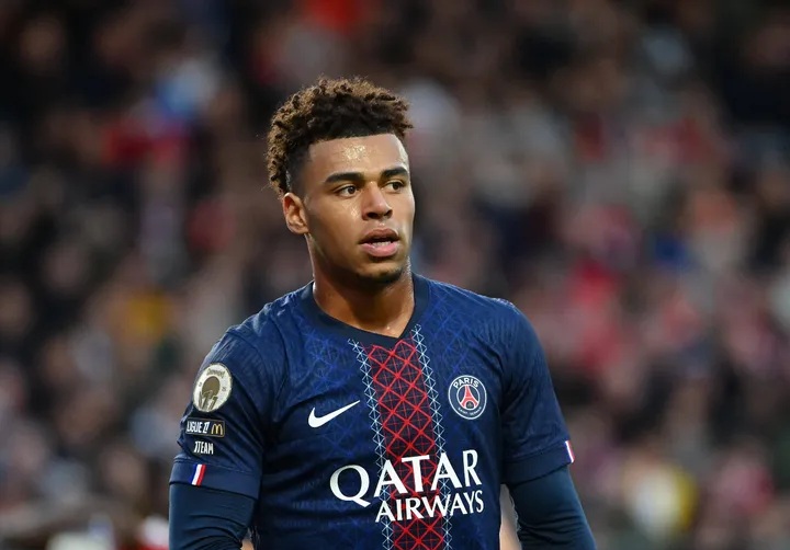 Ảnh bài viết Soi trận PSG vs Paris FC: Khác biệt đẳng cấp