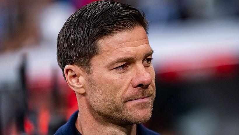 Xabi Alonso cho rằng Real Madrid đã trao quá nhiều quyền lực cho cầu thủ.