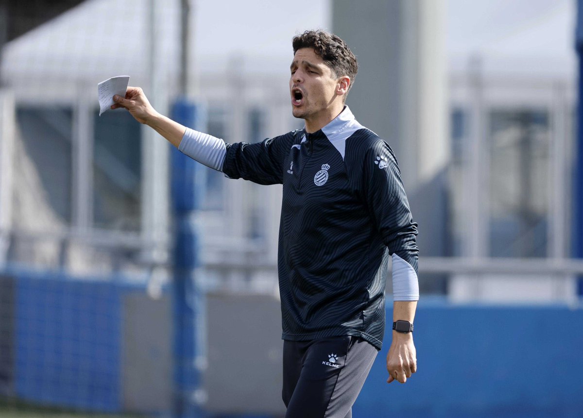 Ảnh bài viết Vì sao Real Madrid chọn Julian Lopez de Lerma thay thế Arbeloa?