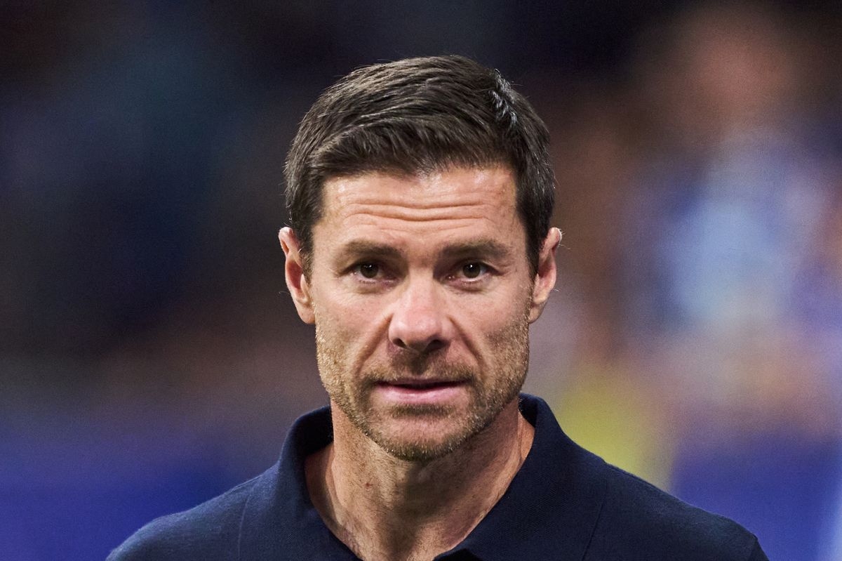 Ảnh bài viết Xabi Alonso và bài học quản trị xương máu tại Real Madrid