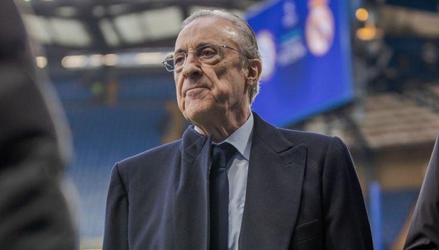 Ảnh bài viết Arbeloa ra mắt thảm họa, Real lập tức săn tướng mới