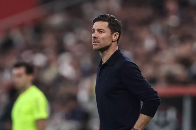 Ảnh bài viết Alonso mất ghế vì 7 sao Real Madrid mách lẻo với chủ tịch Perez