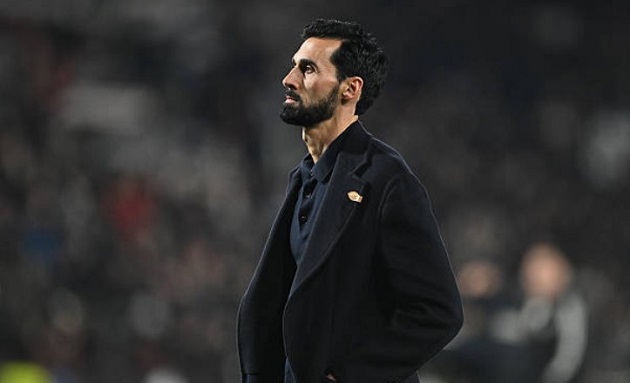 Arbeloa đang đứng trước rất nhiều áp lực.