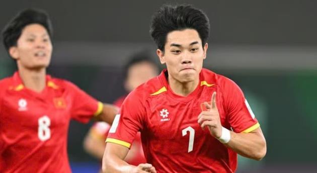 Ảnh bài viết Đình Bắc viết tiếp cổ tích Thường Châu của Quang Hải