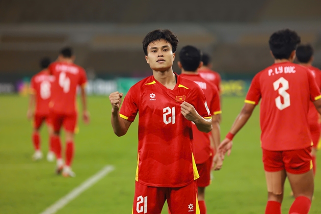 Ảnh bài viết Phạm Minh Phúc và hành trình từ kẻ bị từ chối đến người hùng