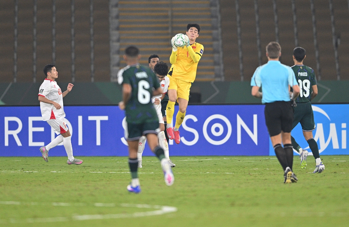 Trần Trung Kiên là một trong những cầu thủ trưởng thành từ lò đào tạo HAGL.