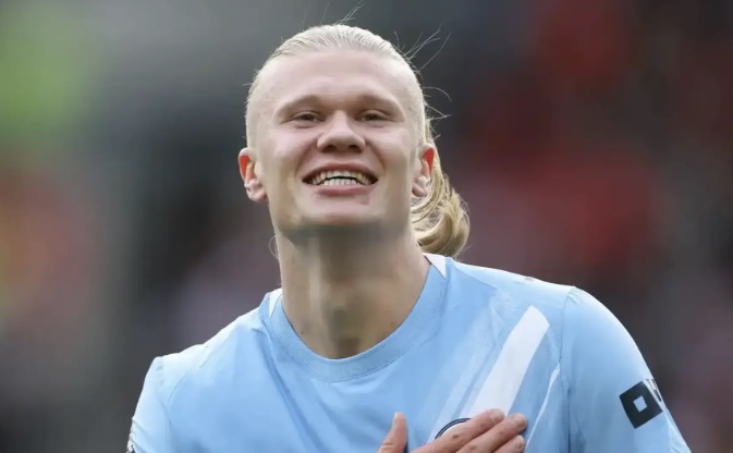 Ảnh bài viết Tin đồn chuyển nhượng tối 20/1: Barca đẩy Ter Stegen sang Girona, Real nhận báo giá Haaland