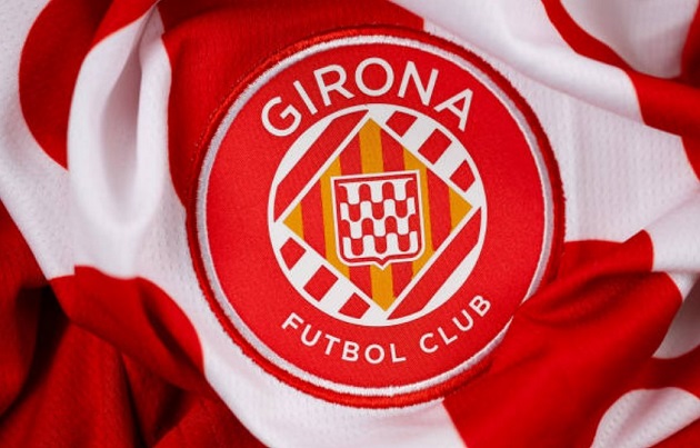 Girona có lịch sử gần 100 năm.