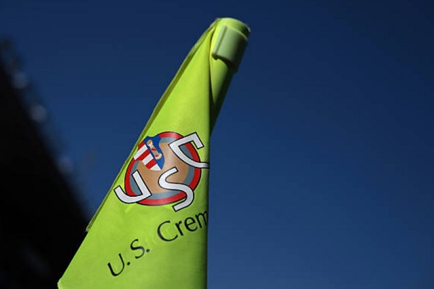 Ảnh bài viết Lịch sử câu lạc bộ Cremonese: Bệ phóng của huyền thoại Gianluca Vialli