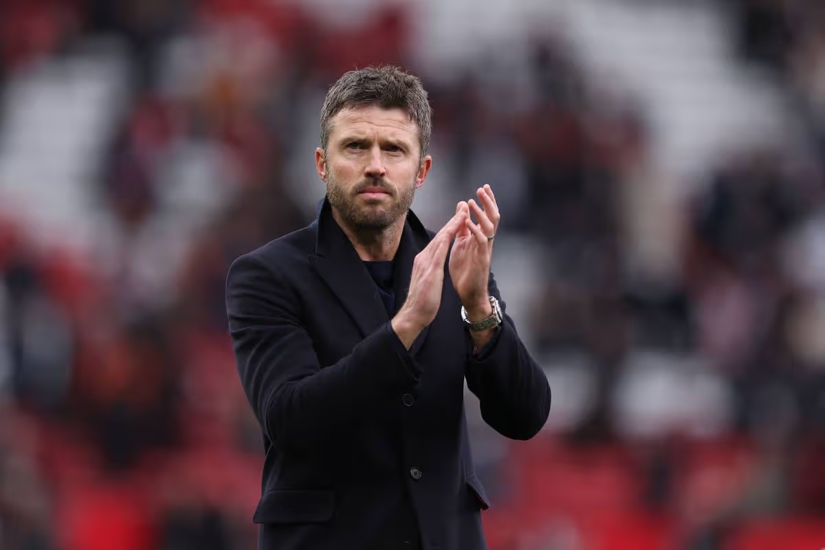 Ảnh bài viết Nợ hơn 1 tỷ bảng khiến Man Utd chưa vội bổ nhiệm HLV mới