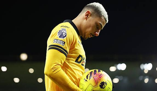 Ảnh bài viết Andre là lời giải hoàn hảo cho bài toán số 6 của Liverpool