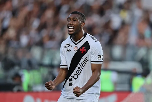 Ảnh bài viết Rayan đến Anh kiểm tra y tế để gia nhập Bournemouth