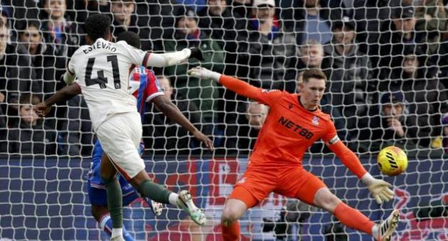 Ảnh bài viết Viên ngọc Estevao rực sáng trong công thức chiến thắng của Chelsea