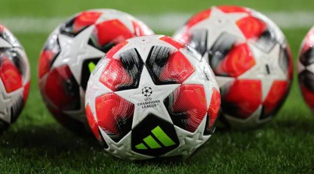 Ảnh bài viết Cuộc hỗn chiến giành vé Top 8 tại vòng cuối Champions League