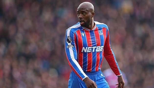 Ảnh bài viết Tin đồn chuyển nhượng tối 29/1: Tottenham nhắm Mateta; Goretzka có 24 giờ quyết định