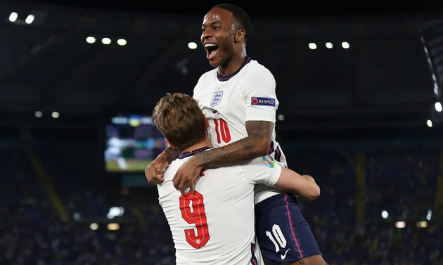 Ảnh bài viết Đừng để đoạn kết buồn làm lu mờ di sản của Sterling