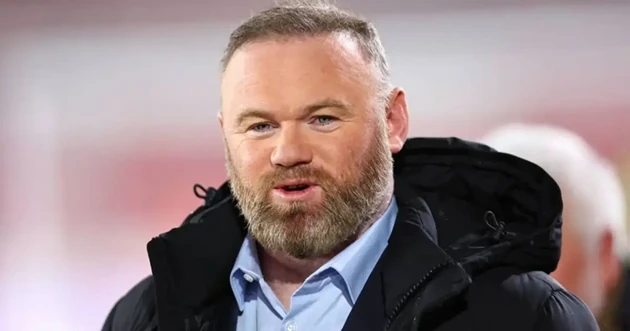 Rooney đánh giá cao sự cải thiện của HLV tạm quyền Carrick dành cho Man Utd.