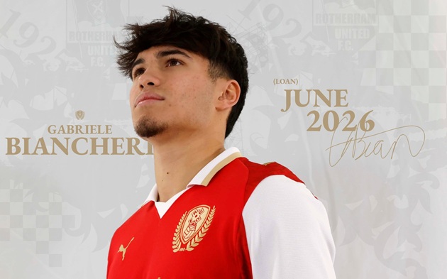 Ảnh bài viết Tổng kết chuyển nhượng MU: 4 người đi, 1 người về