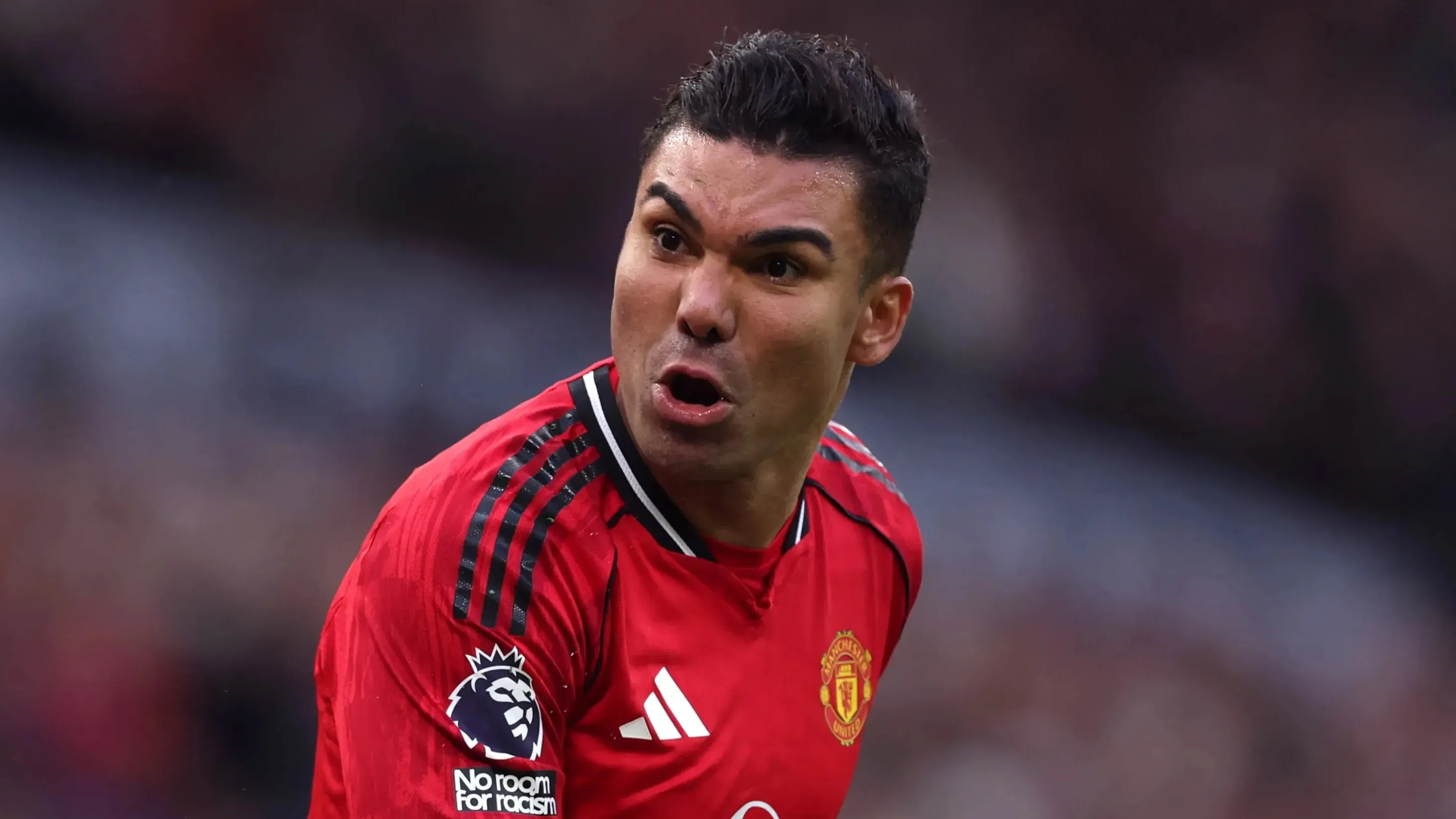 Khi kinh nghiệm chiến thắng tốc độ